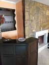Апартаменты Apartment Excaffe Улцинь-1