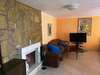 Апартаменты Apartment Excaffe Улцинь-2