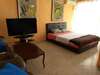 Апартаменты Apartment Excaffe Улцинь-3