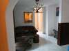 Апартаменты Apartment Excaffe Улцинь-4