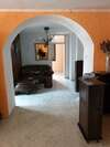 Апартаменты Apartment Excaffe Улцинь-5