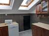 Апартаменты Apartment Excaffe Улцинь-7
